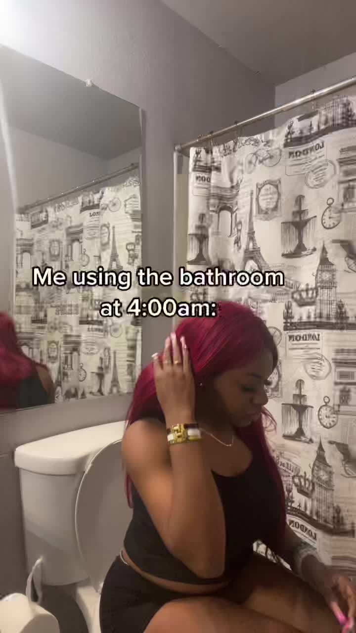 @Jordyn Carter