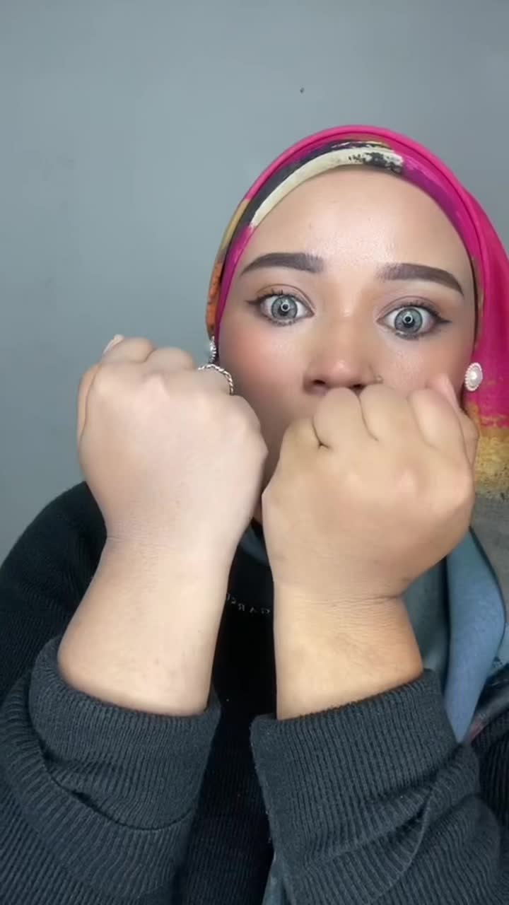 @scarlettlily