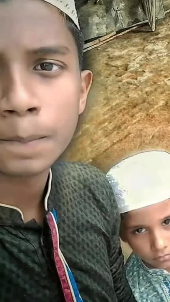 @Shafin Khan