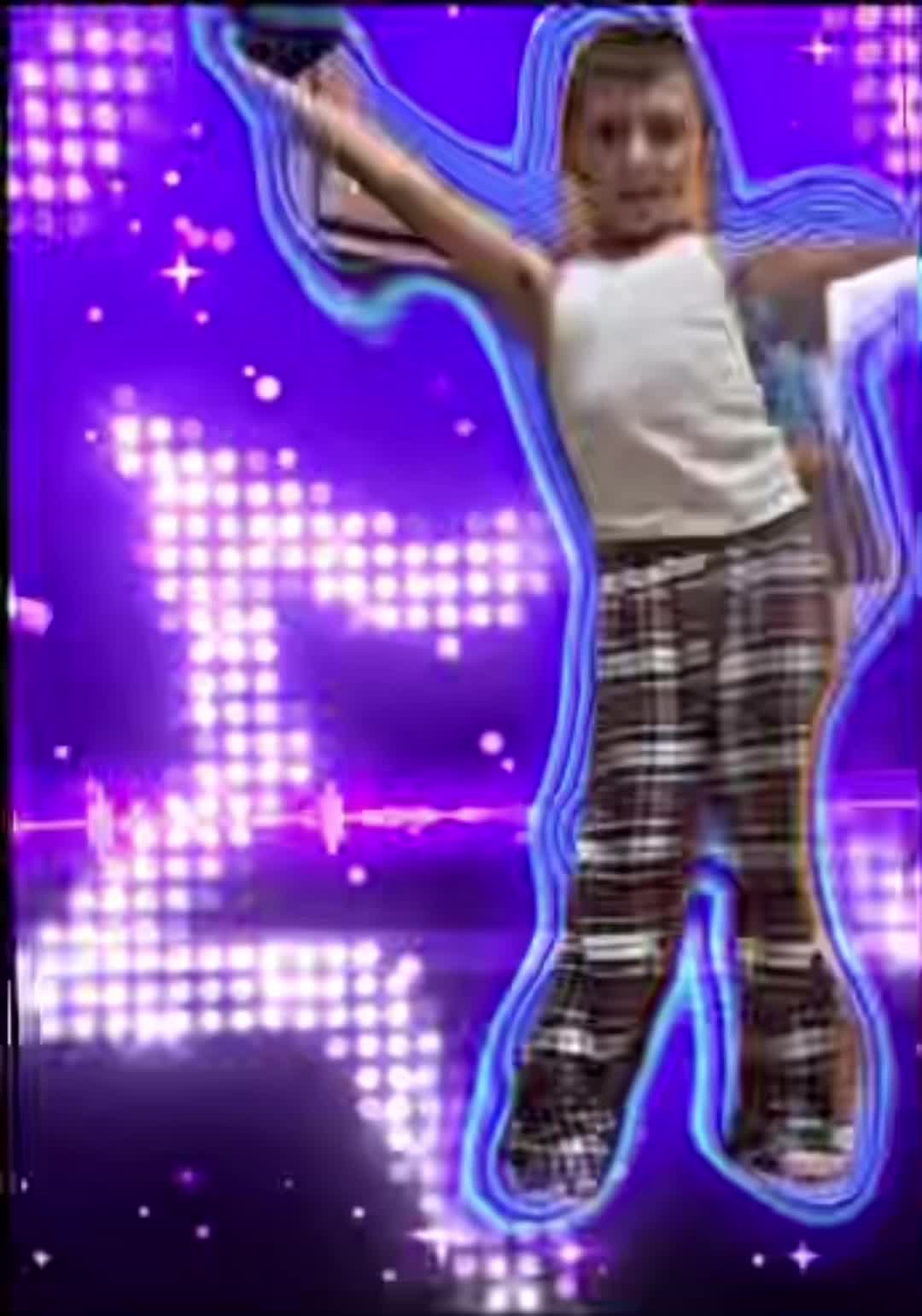 @❤️