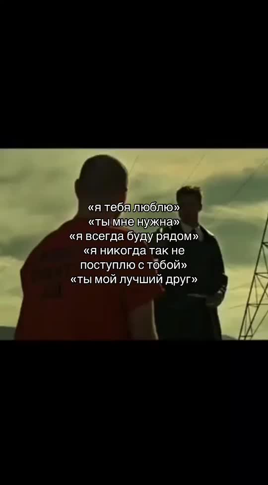 @user760572072245