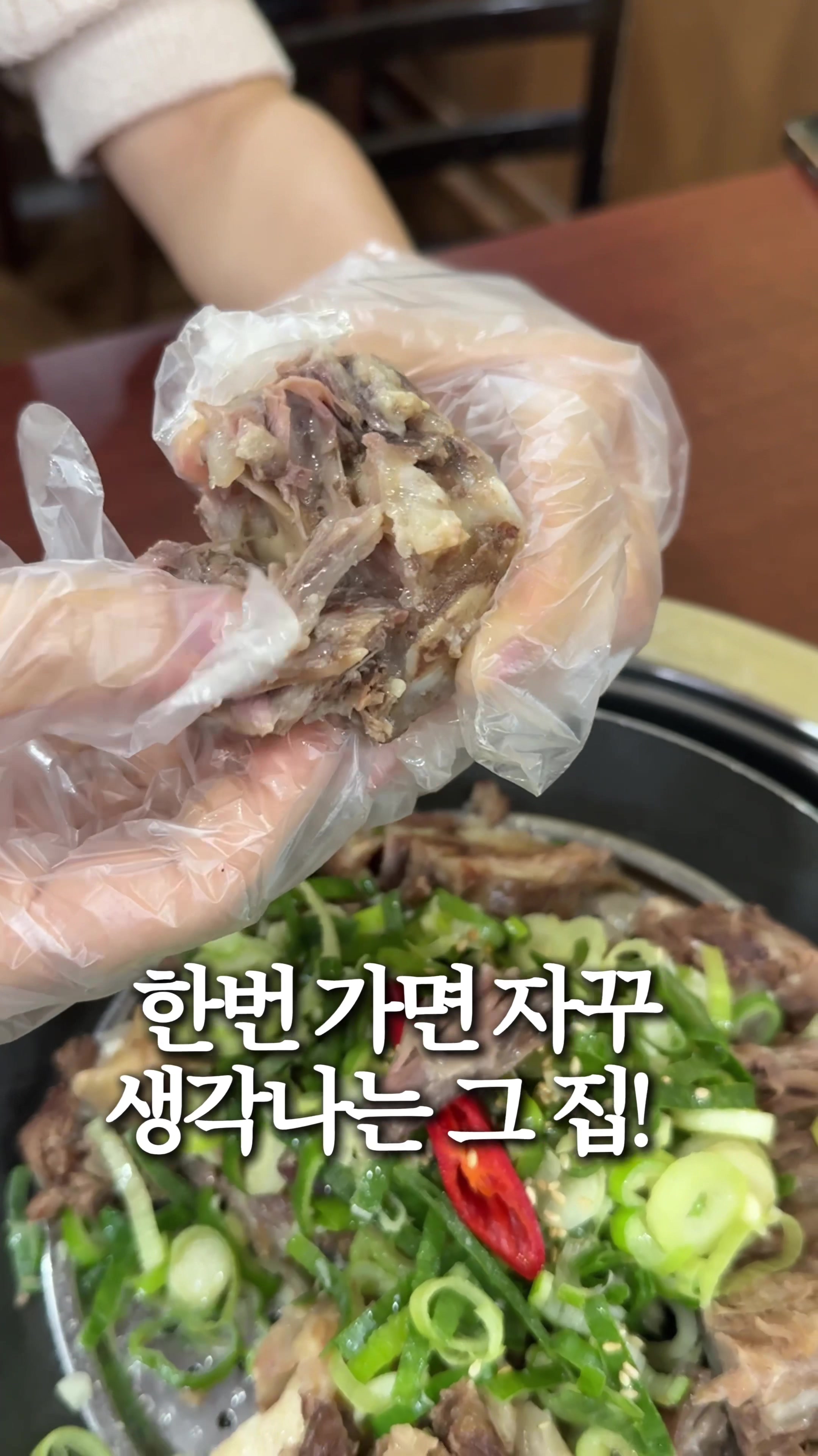 @김쏙쏙