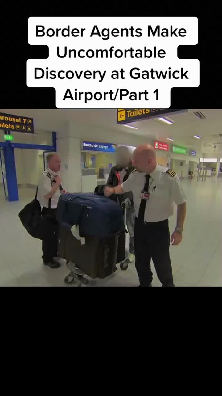 @Bordersecurity116