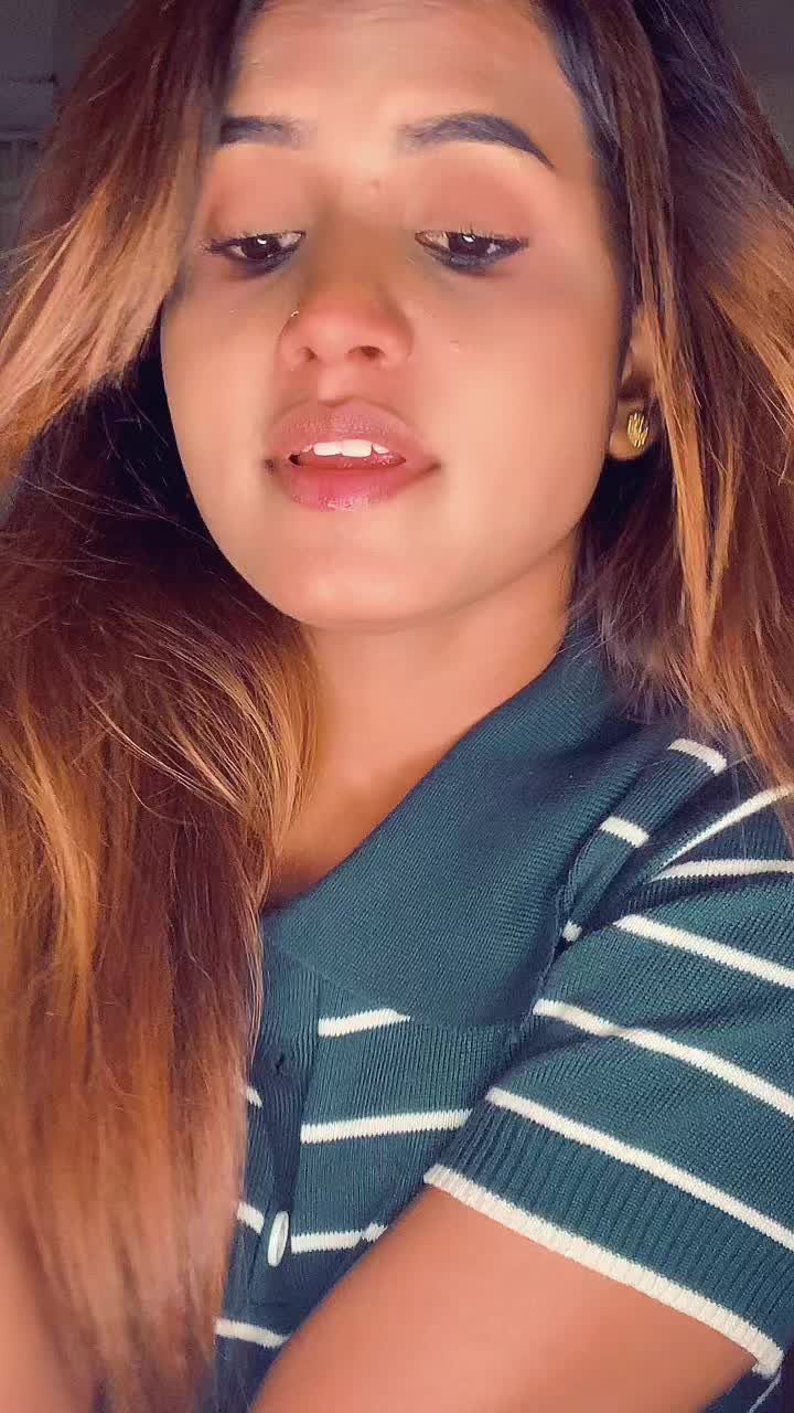 @Anamika