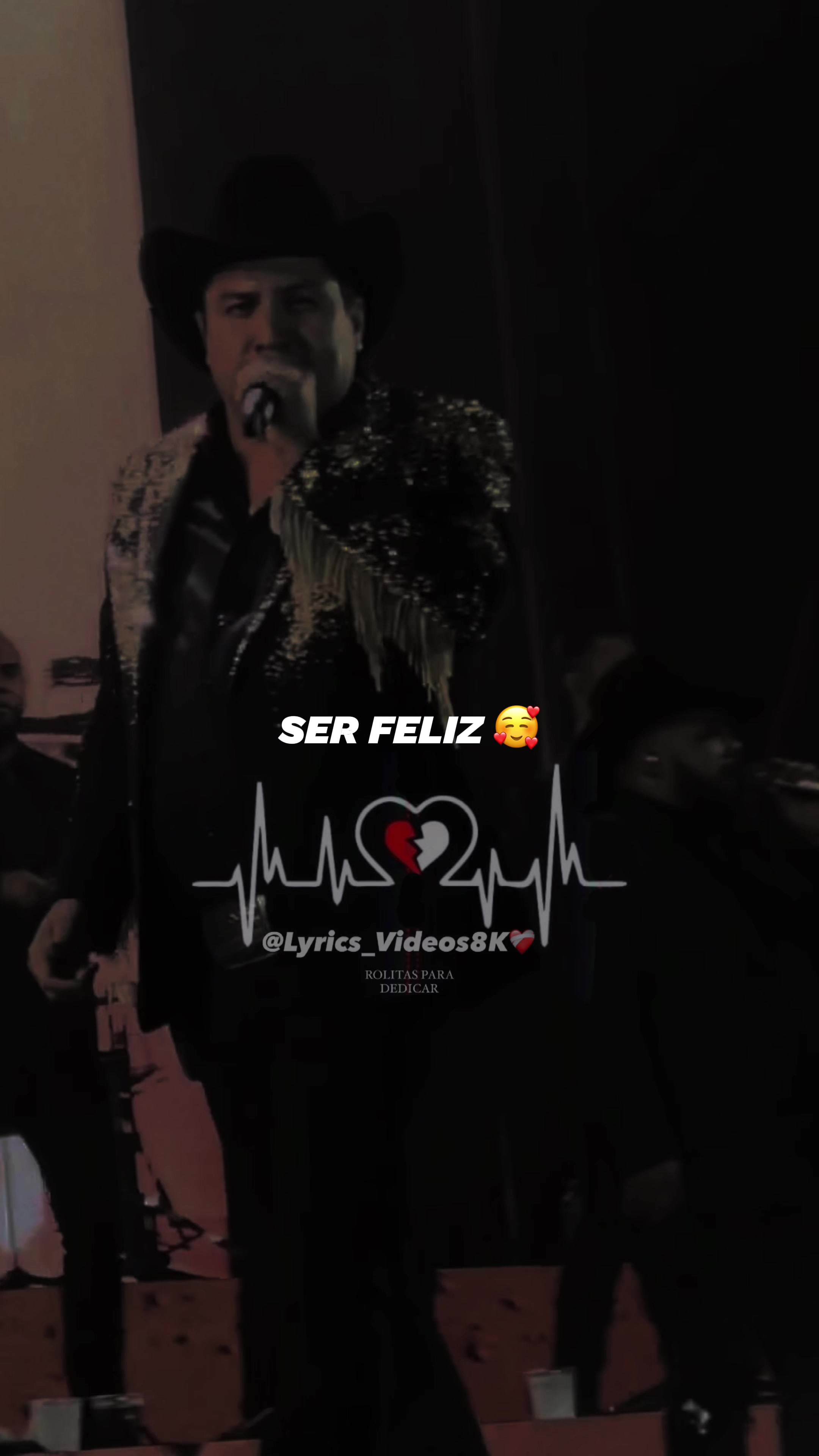 @𝓟𝓐𝓡𝓐 𝓓𝓔𝓓𝓘𝓒𝓐𝓡 
