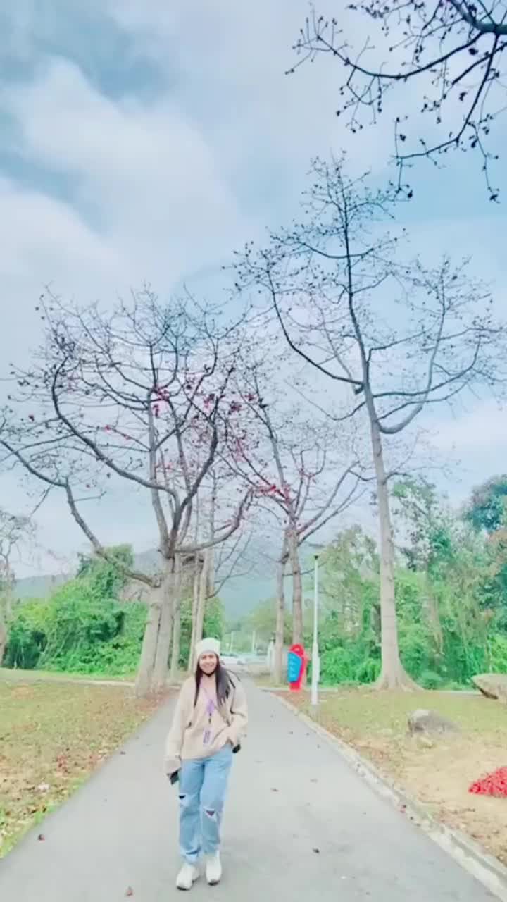 @user4025238345508