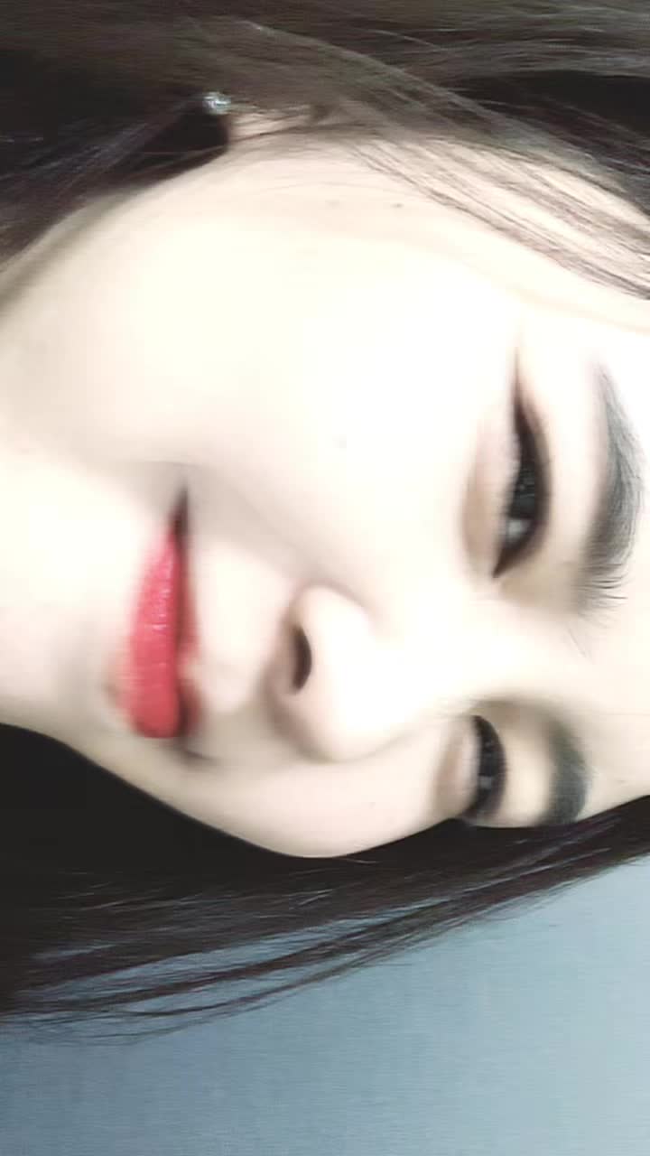 @Khaliun_0901