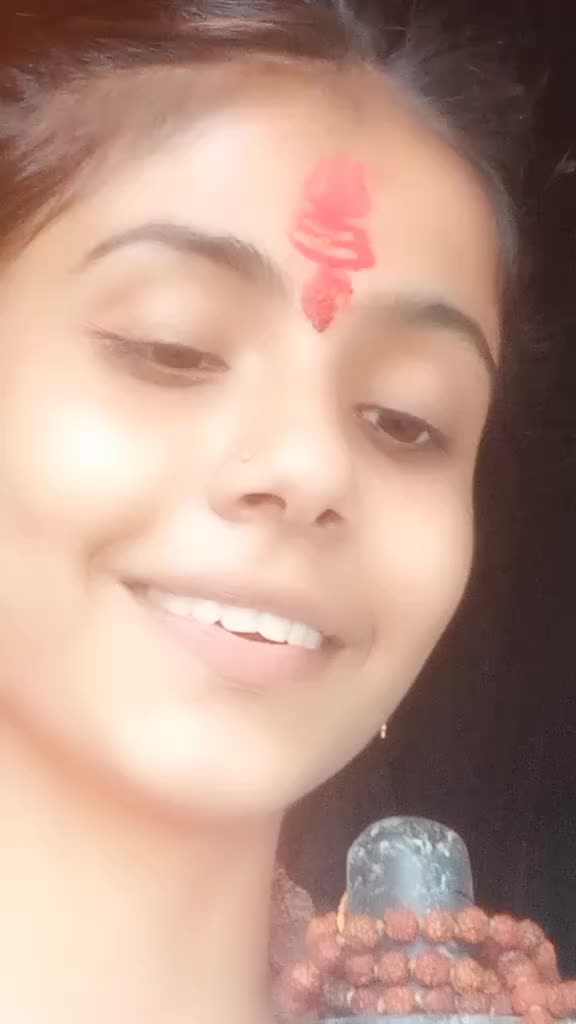 @Sabina pandey