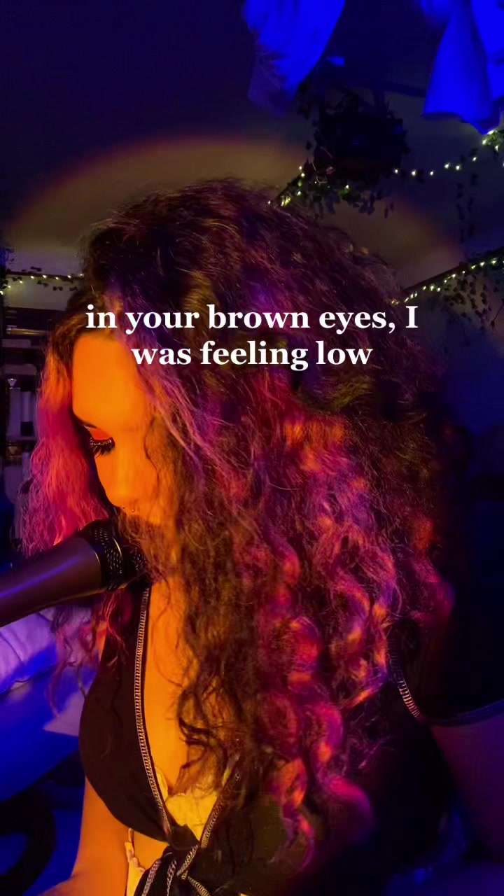 @lumina