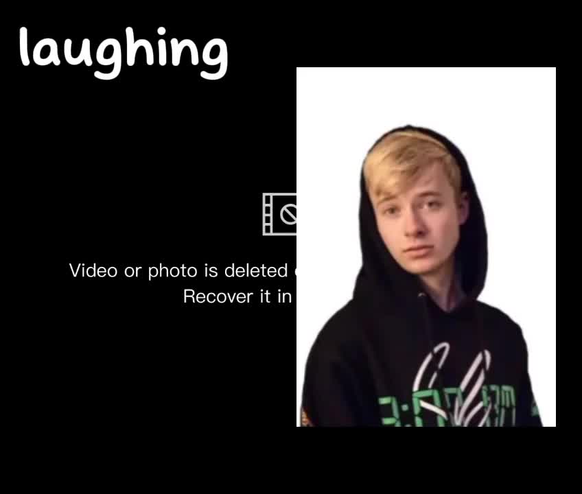 @SamandColbyEdits