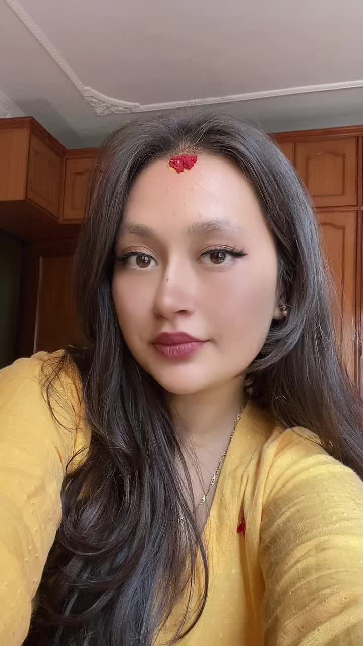 @Jasmine pandey