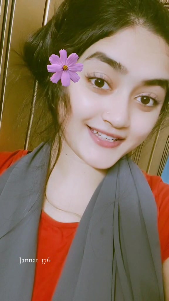 @🔥❤️Jannat❤️🔥