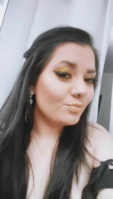 @Danii Patricio