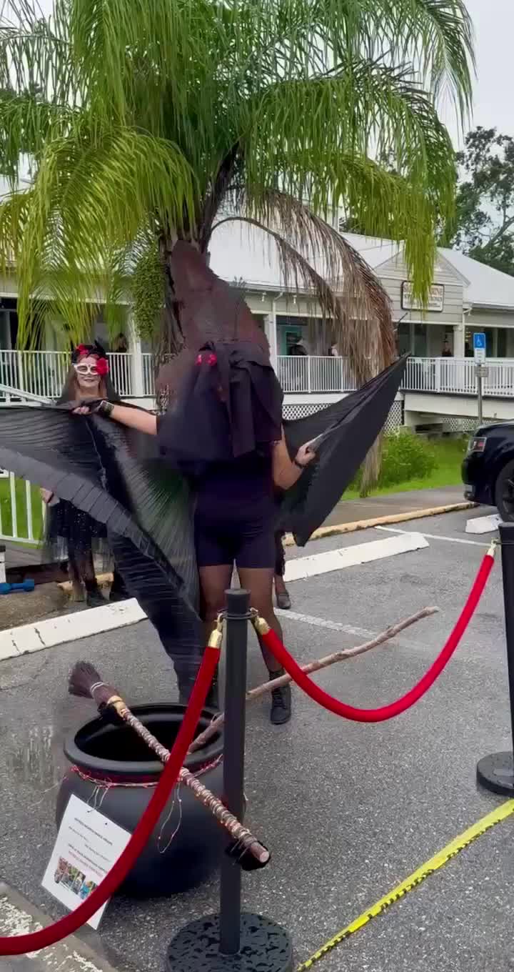@WickedWomenDanceTroupe