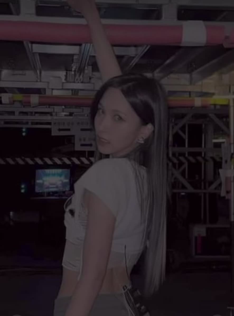 @ミナペンペン