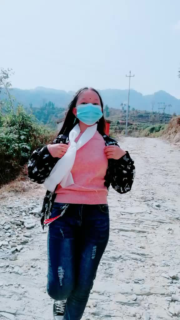 @💓💓tamangni💕❤️