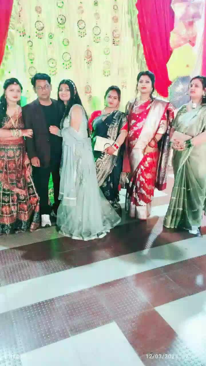 @Priyasingh