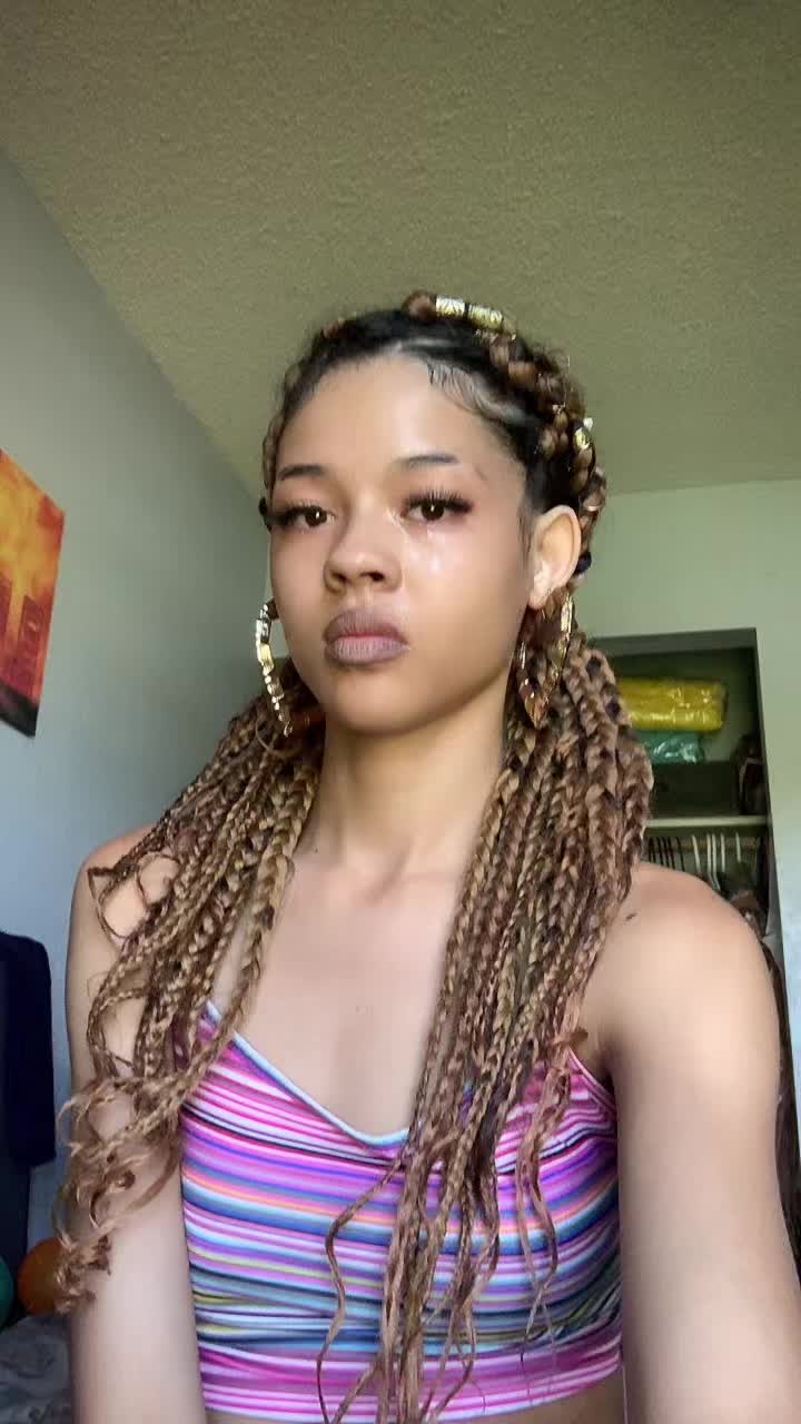 @SKeYeE😈