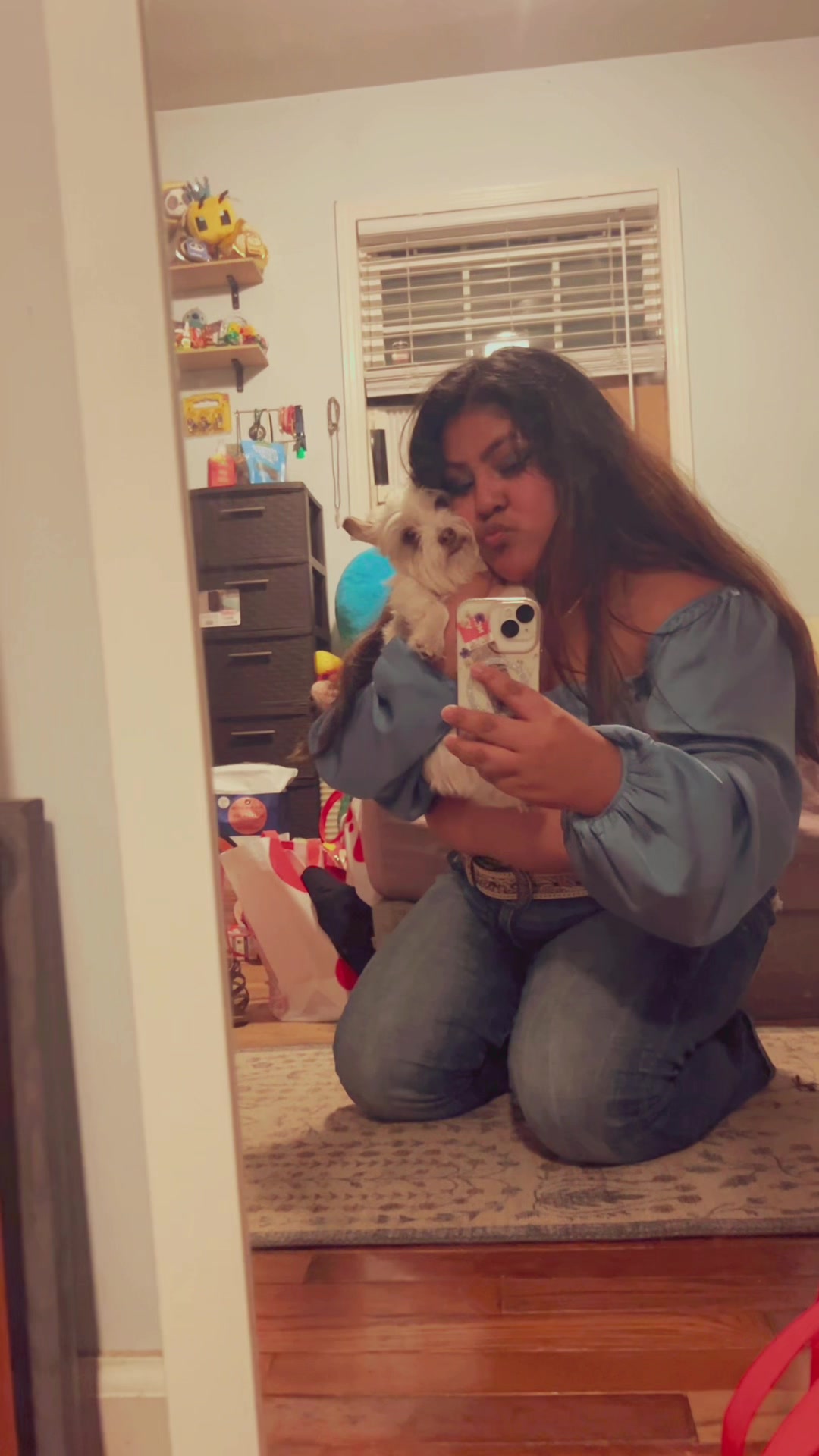 @Ashley_030🧸