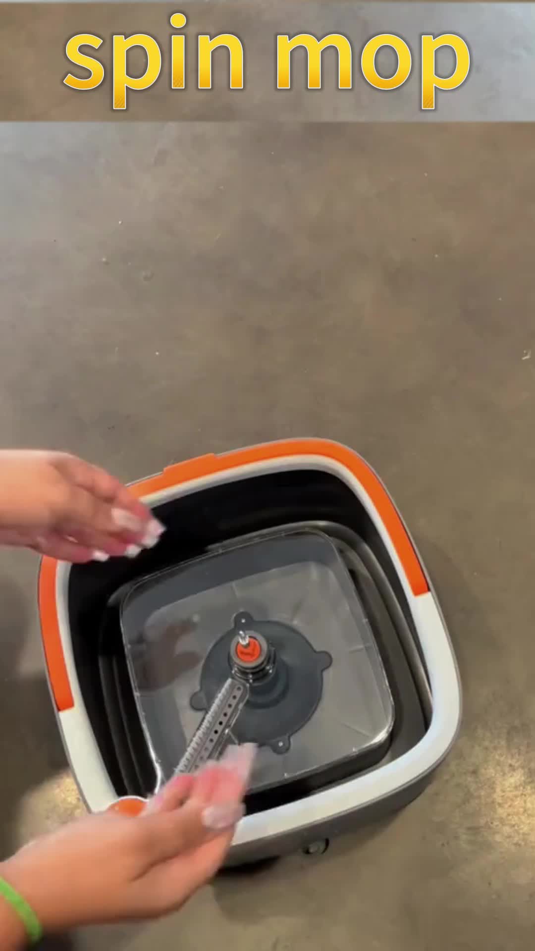 @trixe