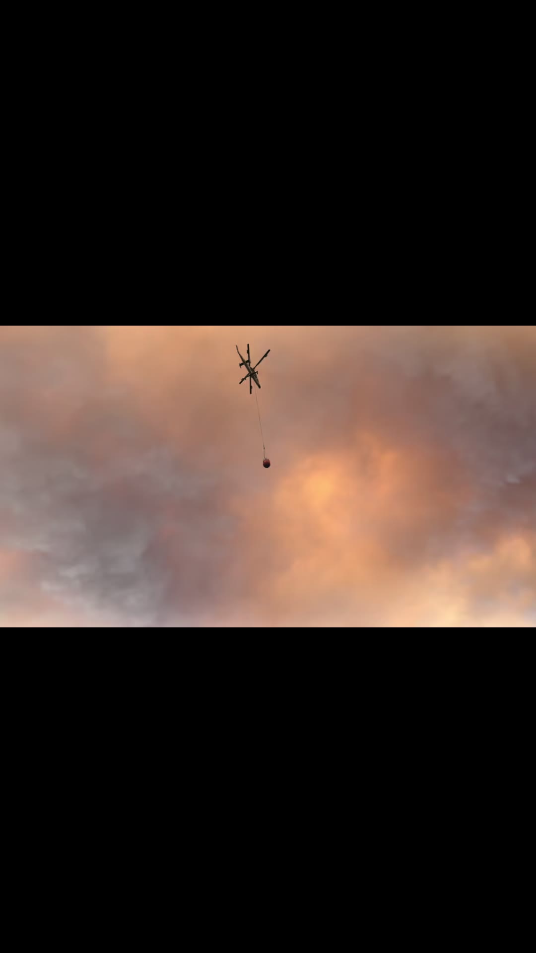 @PallasFire