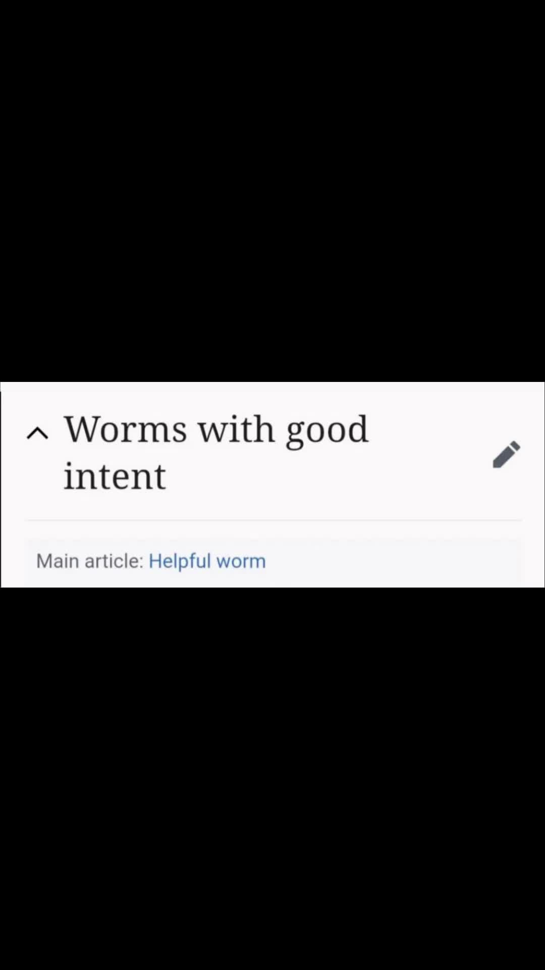 @fungus