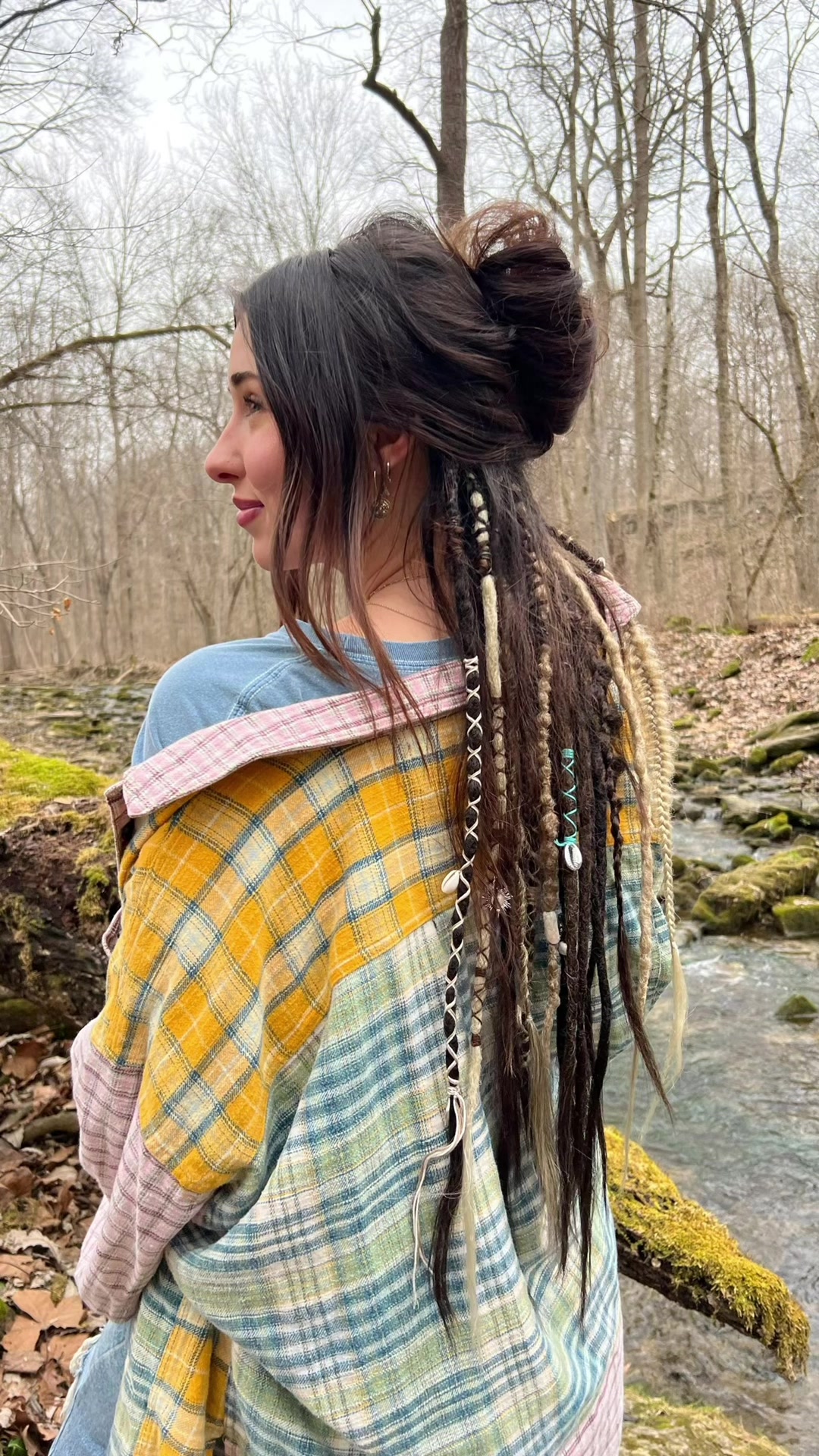 @manesnmascara