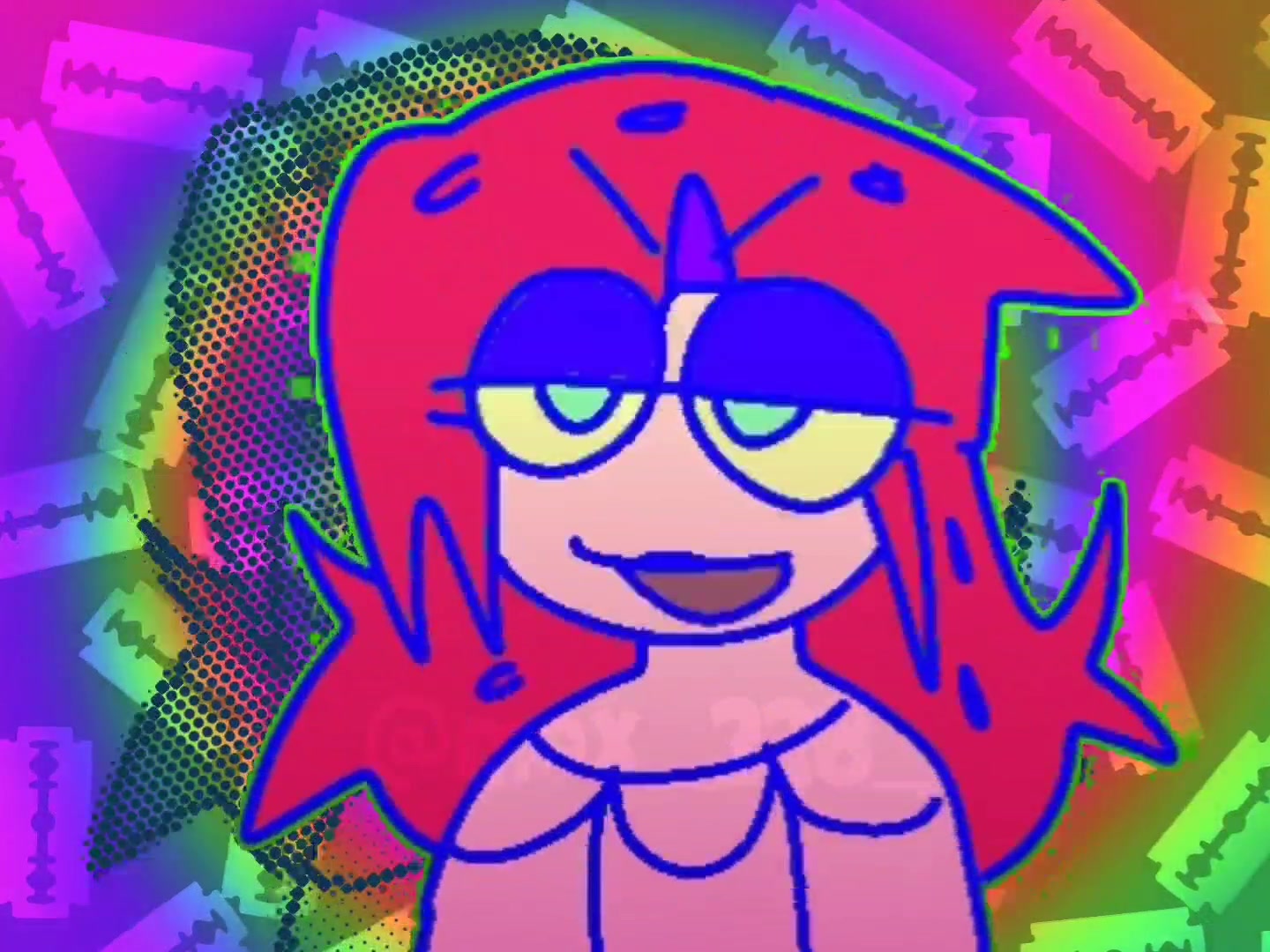 @MoX 0_o [🫐🛰️]