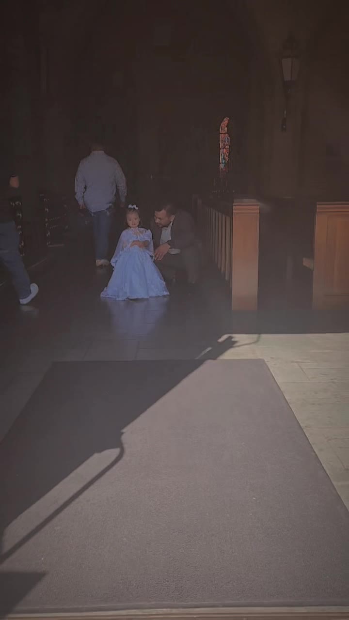 @Jos&eacute; Alva 😎👨🏻&zwj;🍼