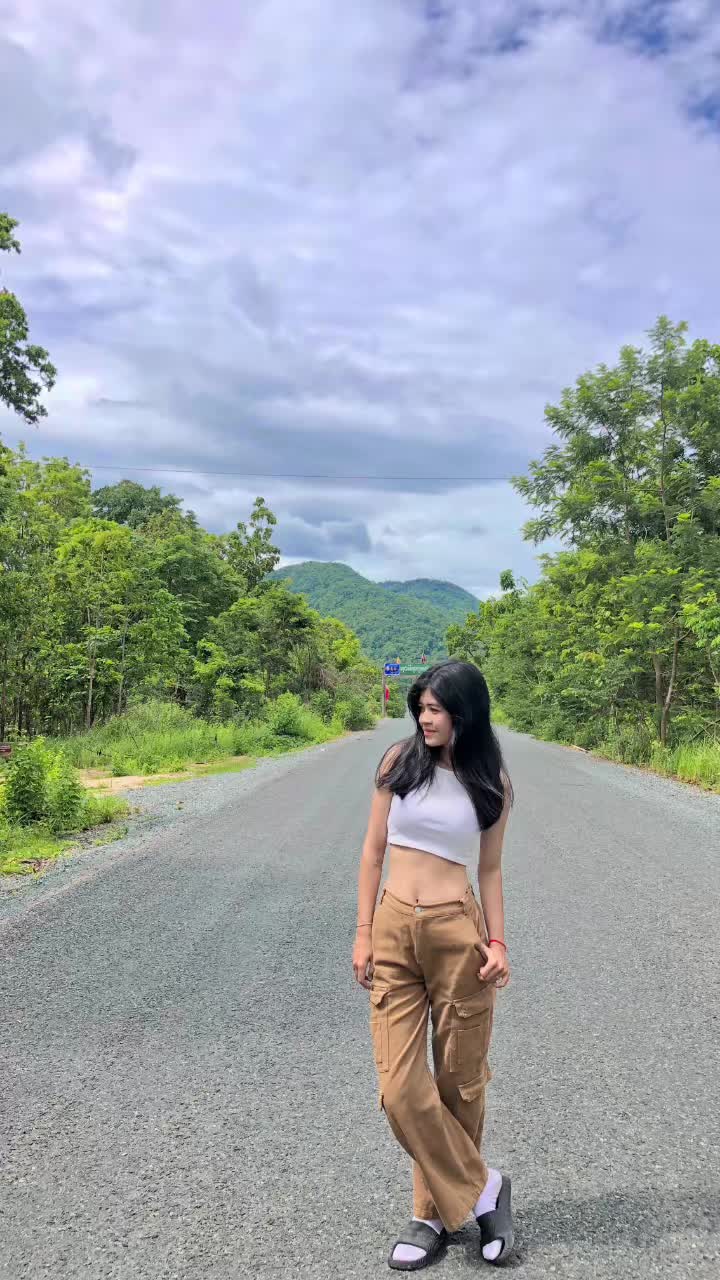 @🐵