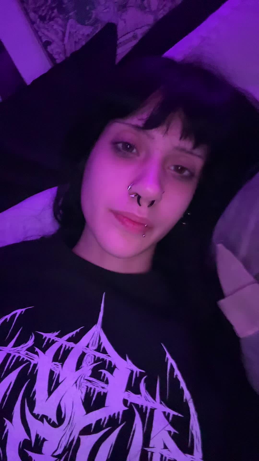 @klltorii
