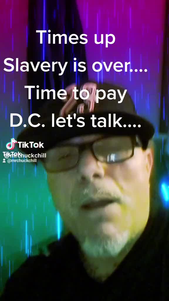 @chuckchill