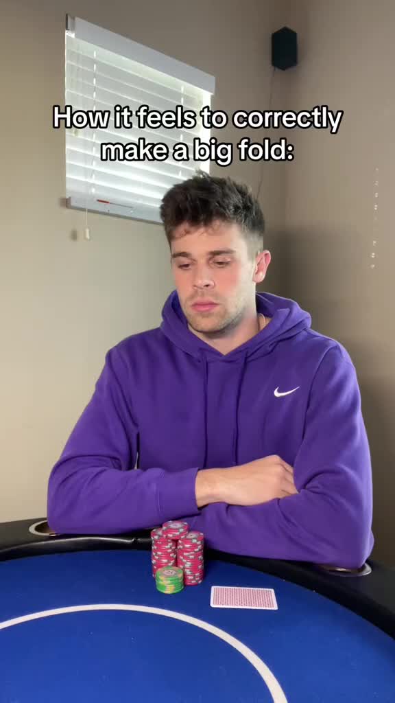 @Daniel_Racks