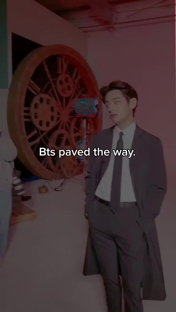 @⌯🦋₊𝗧𝘄𝗼𝘆𝗲𝗼𝗻₊🌺˚⌗