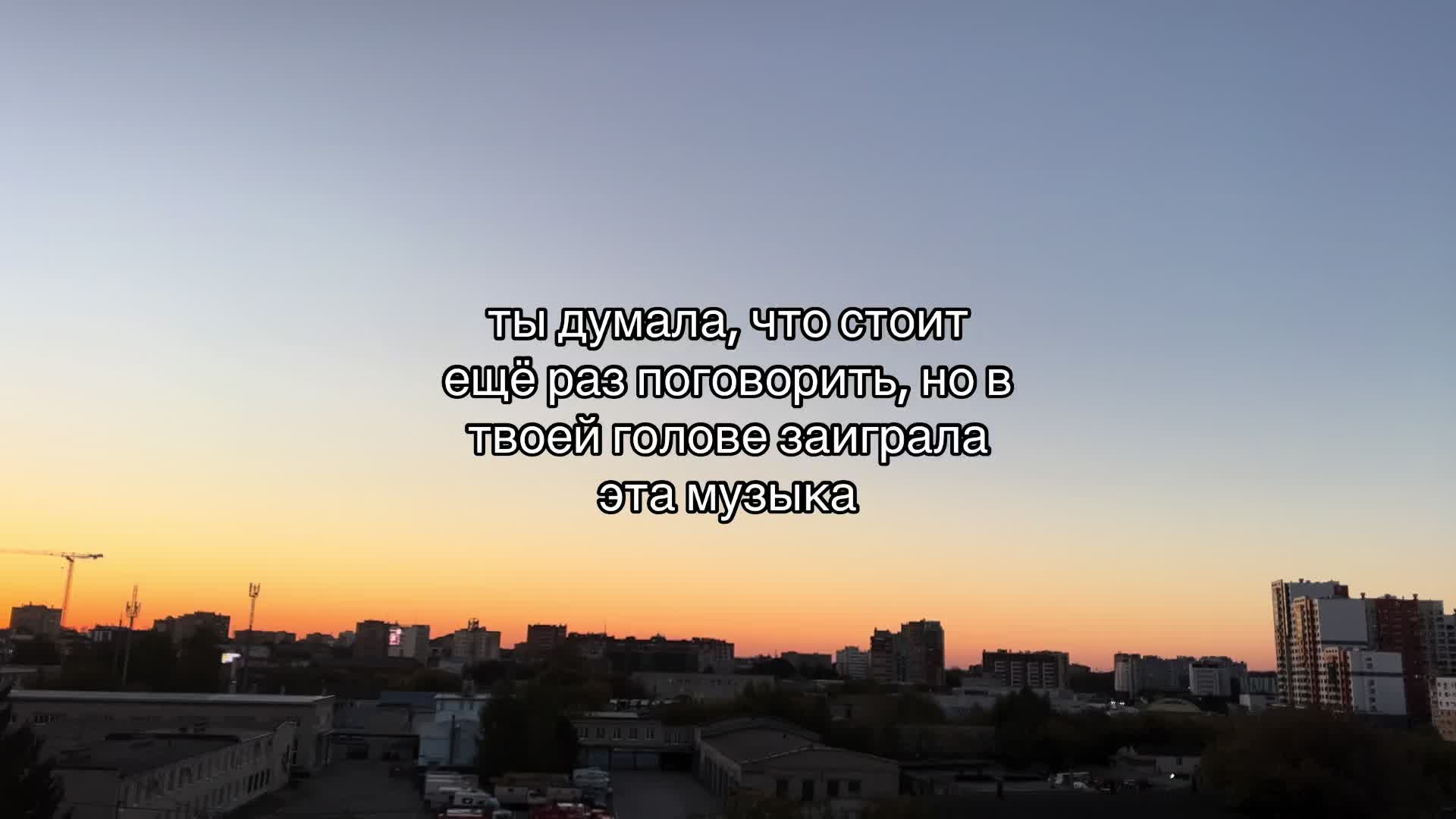 @апчхуй
