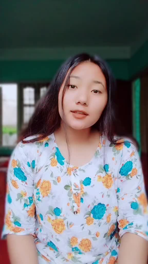 @Sushila Yonjan