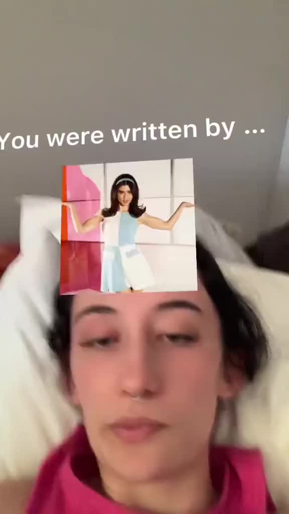 @🧚♀️