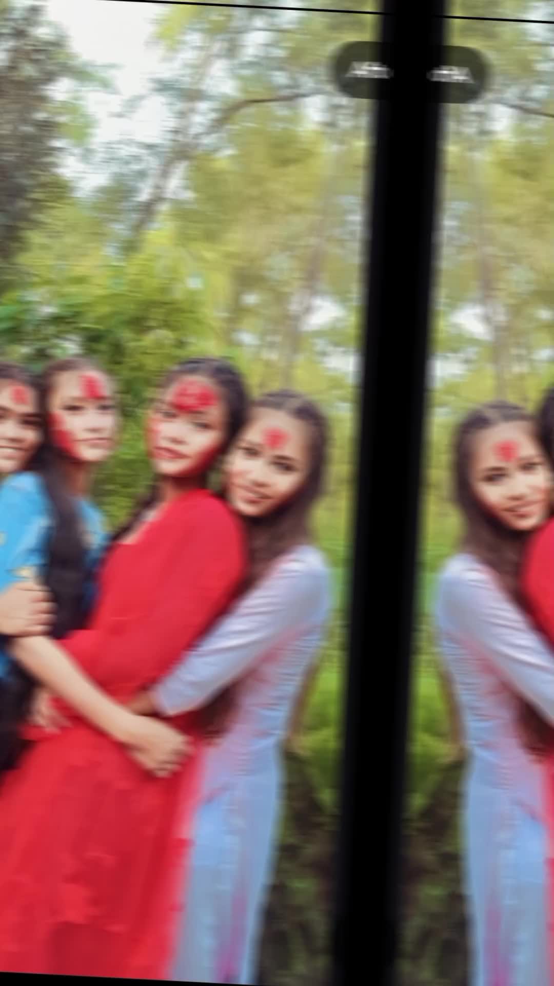 @THARUNI❤️🦋🥀
