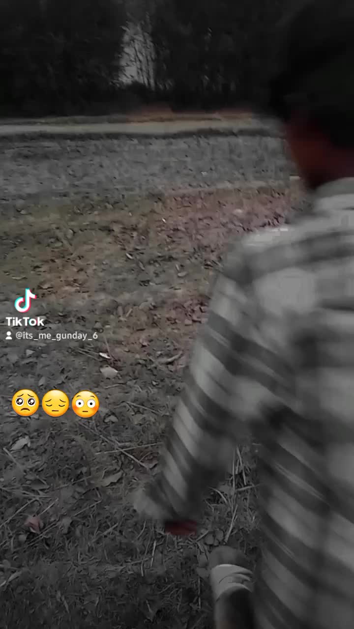 @✖‿✖•ℝ𝕜 𝕂𝕚𝕟𝕘 ✖⚔🗡