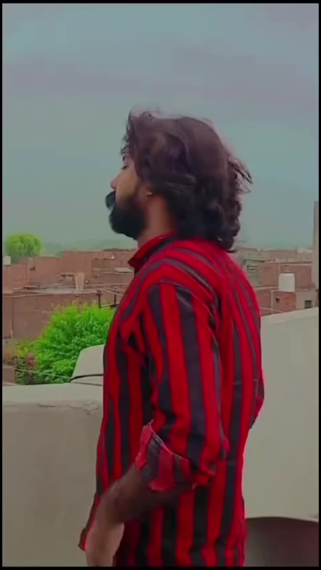 @R ; ꪖ𝓳&rho;ꪮꪮ𝓽. ꪑ