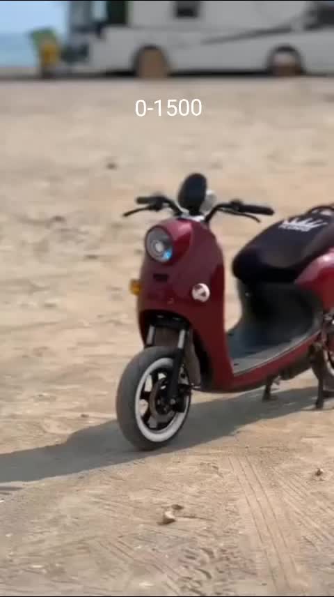 @A/K