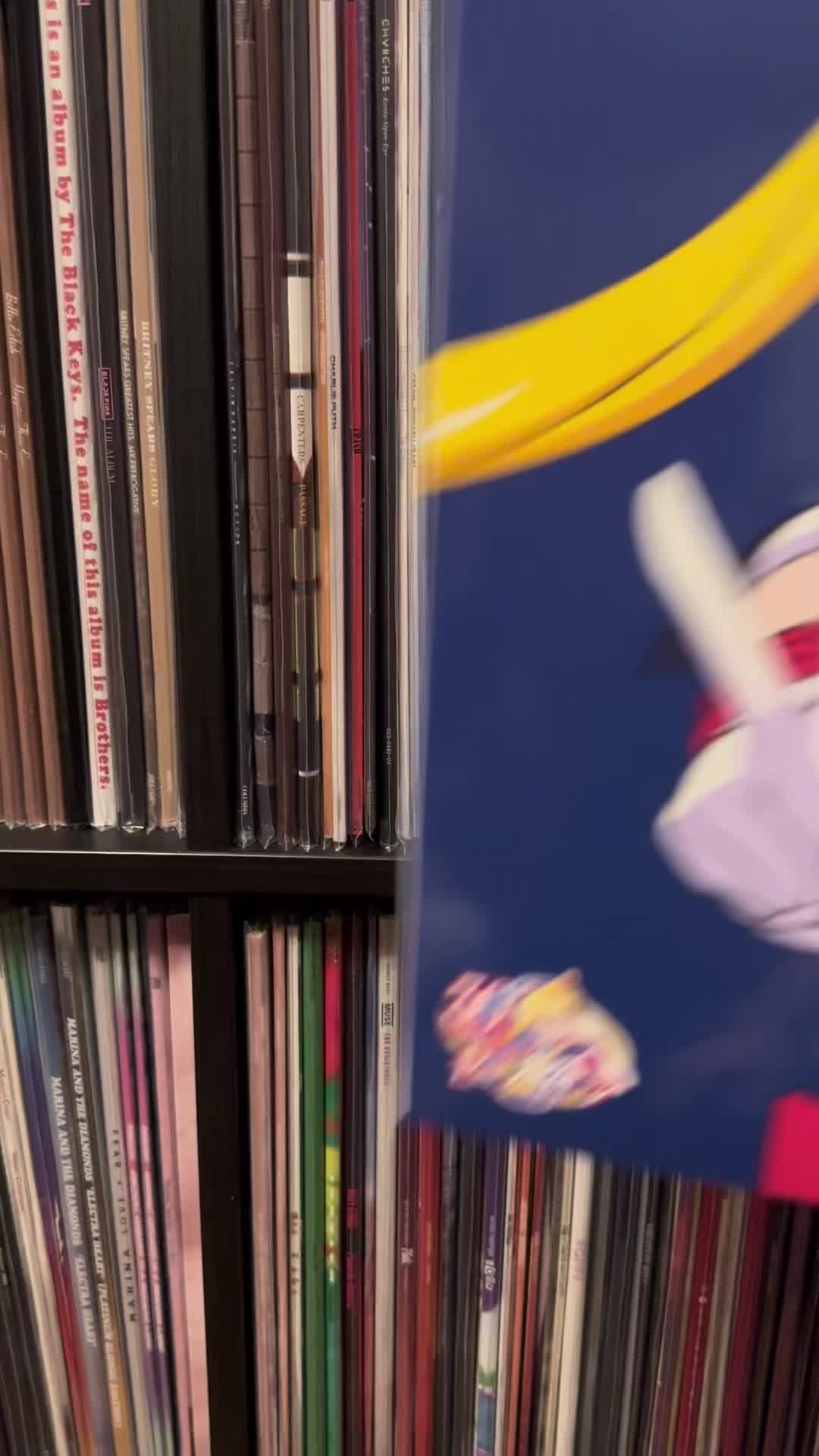 @benlatrix_vinyl