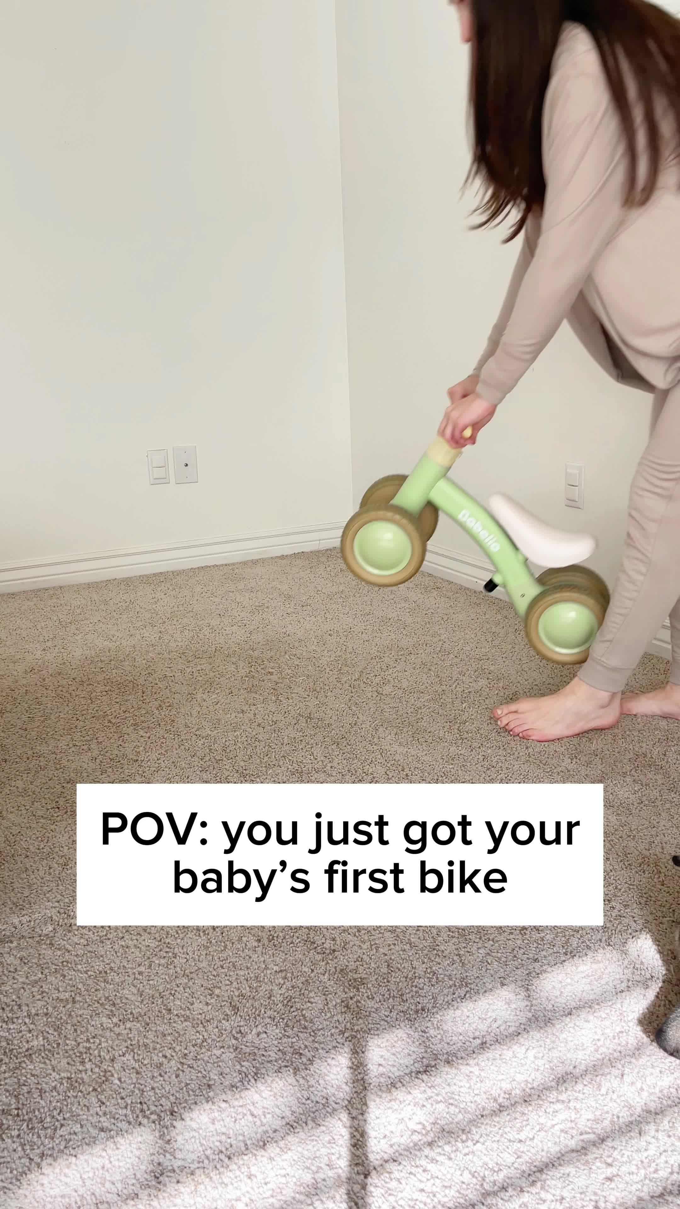 @babeliobaby
