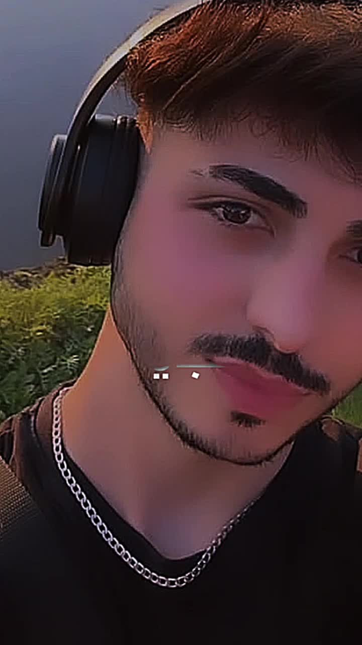 @..آمــᥫ᭡𓆩 ـيࢪه|𓆪𝑨𝑴𝒊𝑹𝑨.