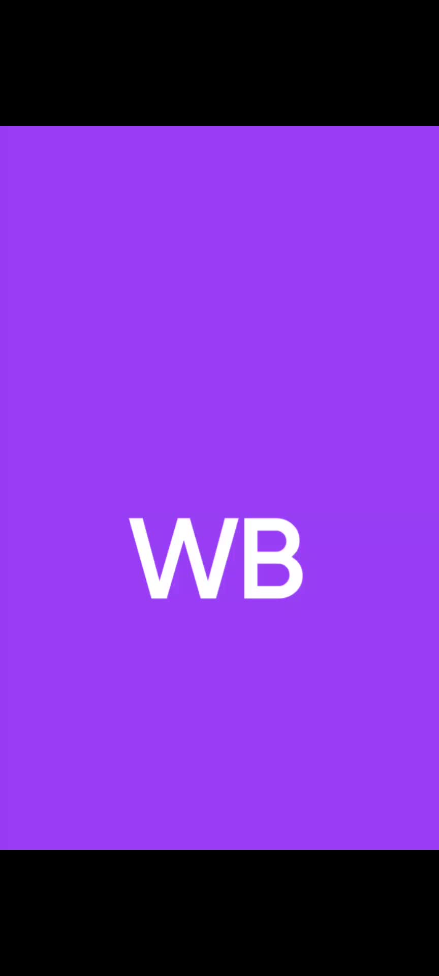 @WBMONSTER