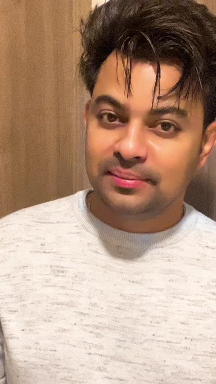 @naf_zii