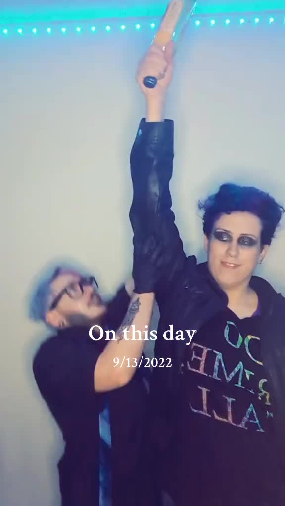 @OrionsBelt