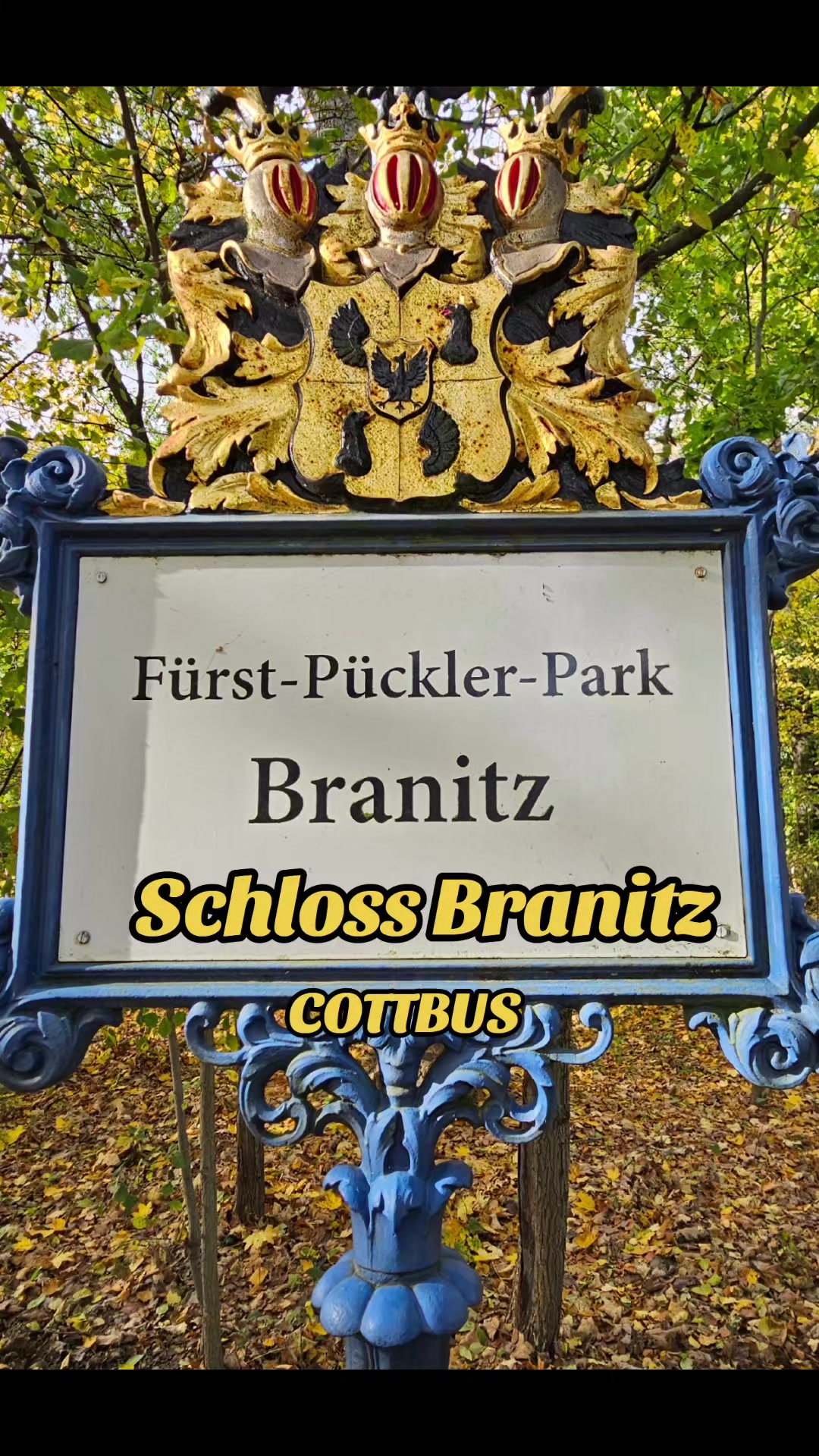 @germantraveller