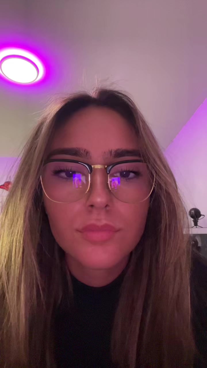 @Marassaa