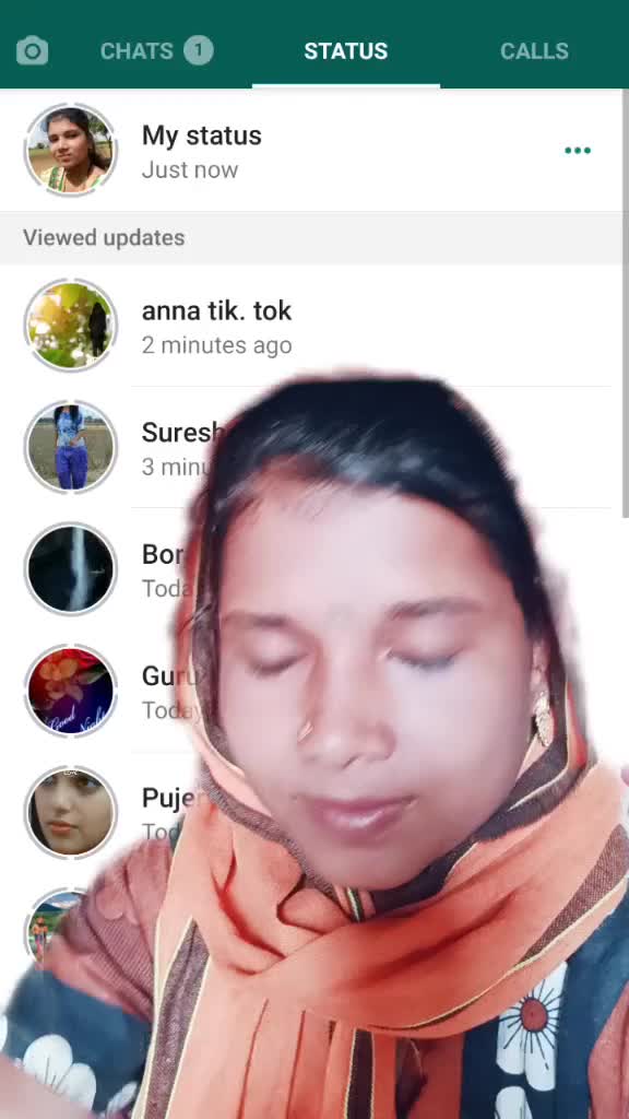 @sabu padolakar 163
